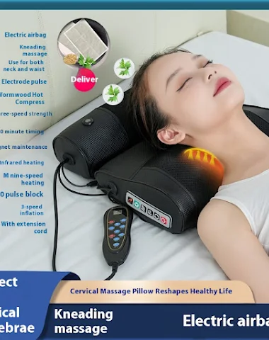Image product - 3