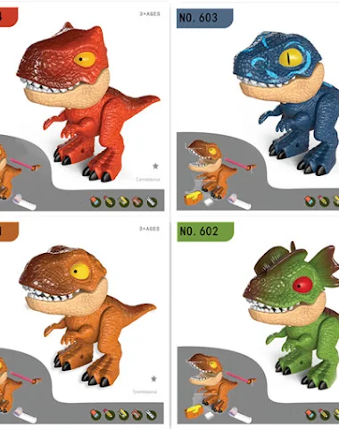 Image product - 3