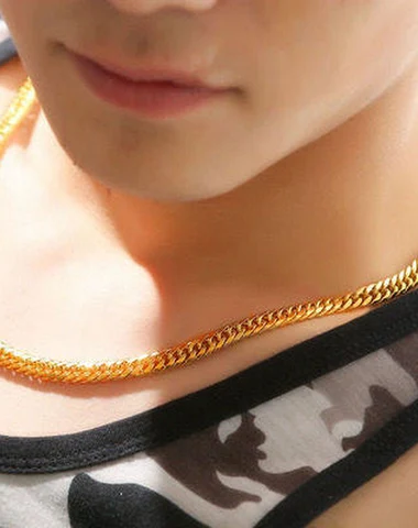Image product - 0