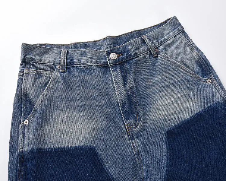 product image - 10