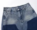 miniatures image - 10
