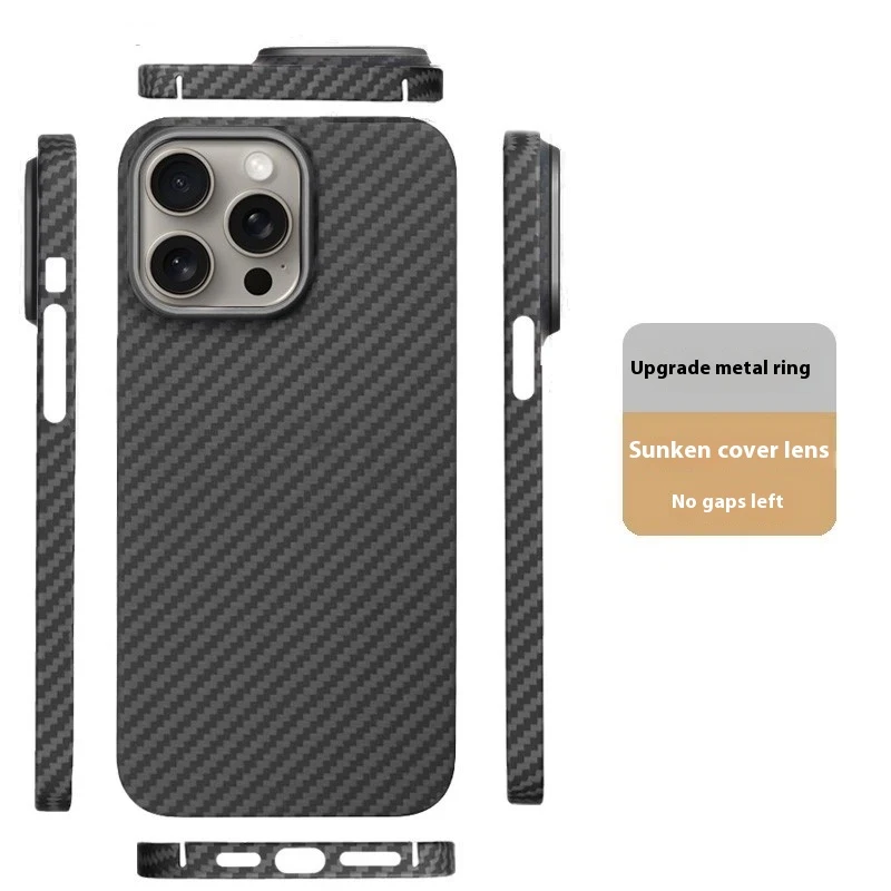 product image - 16