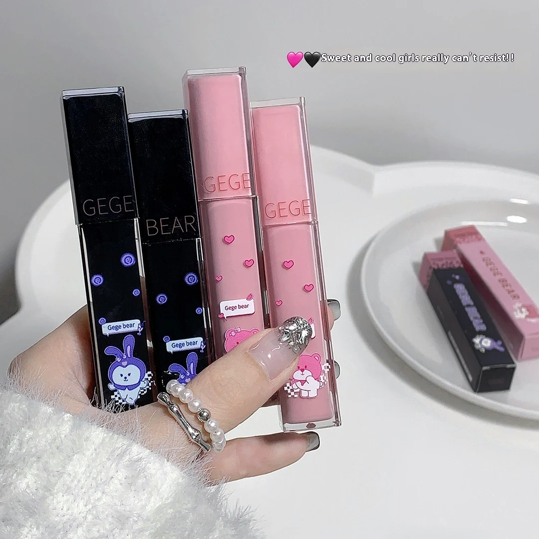 product image - 1