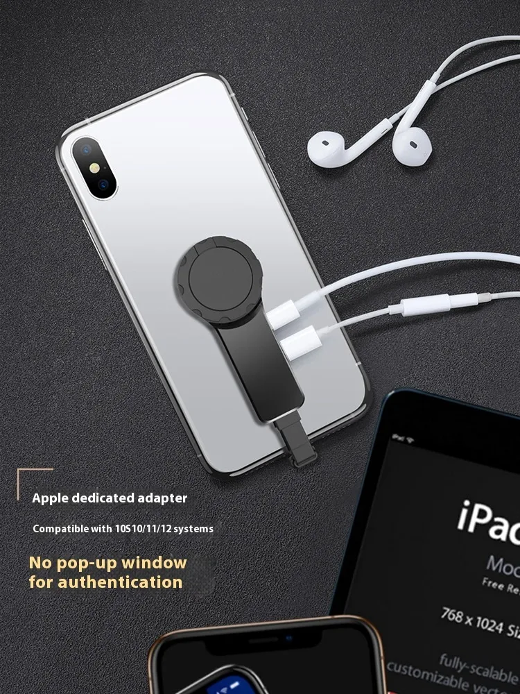 product image - 18