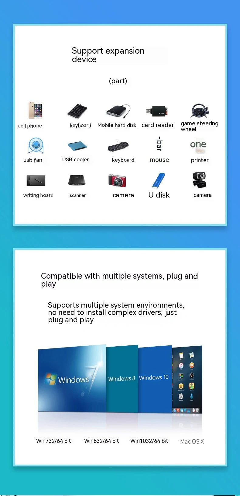 product image - 5