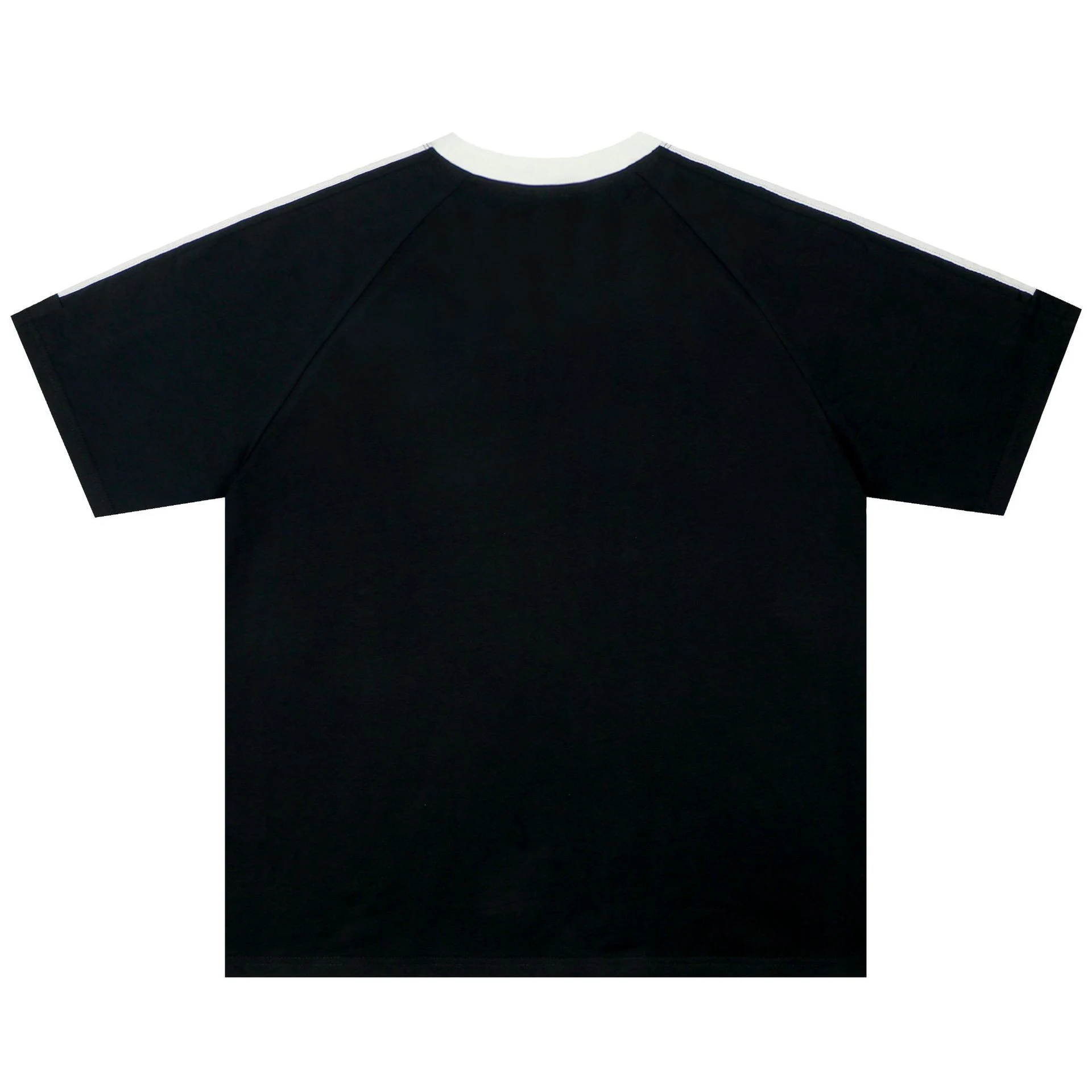 product image - 13