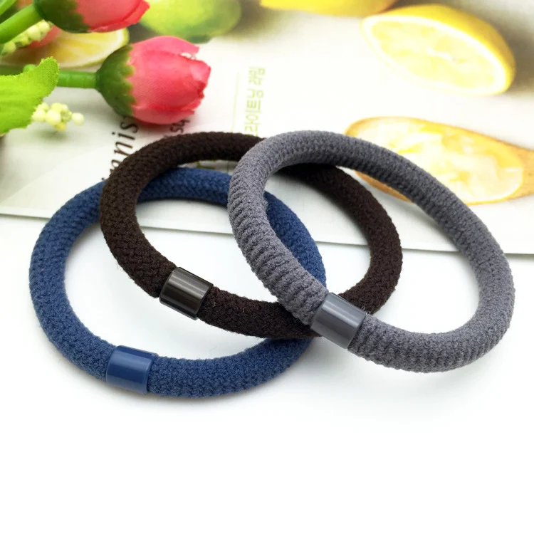 product image - 11