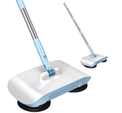 product image - 1
