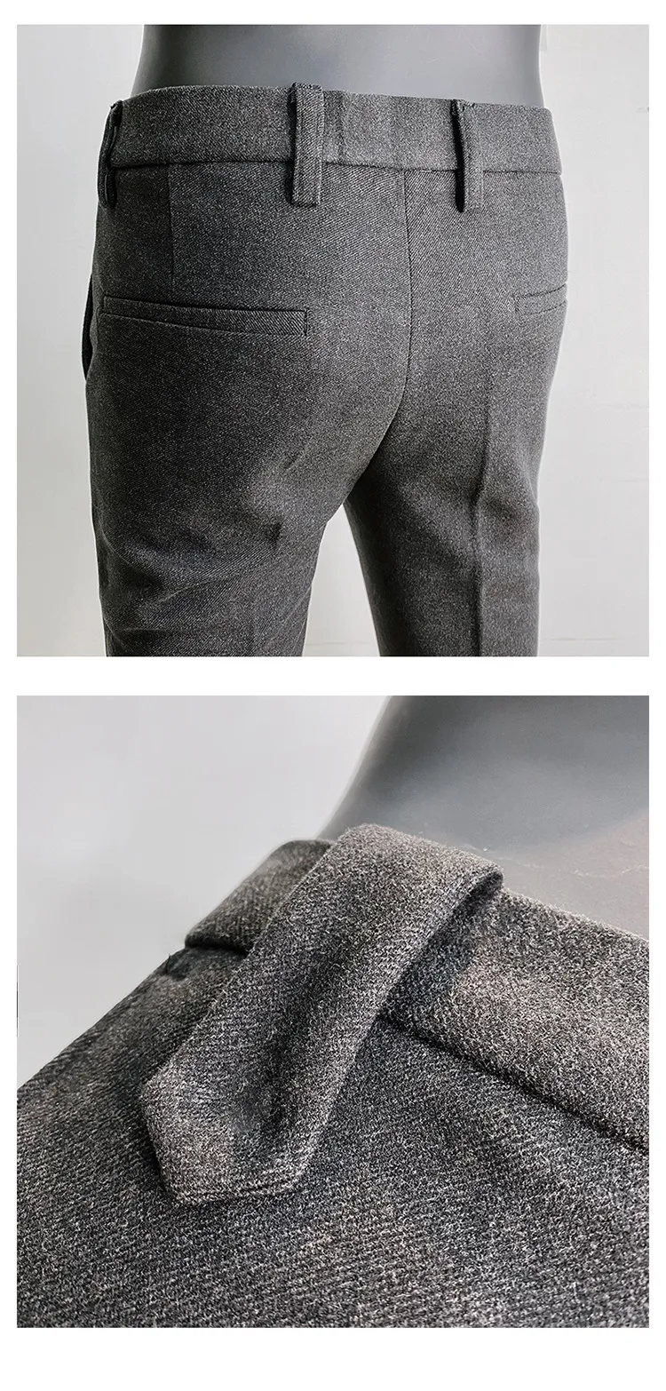 product image - 18