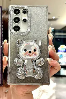 product image - 9