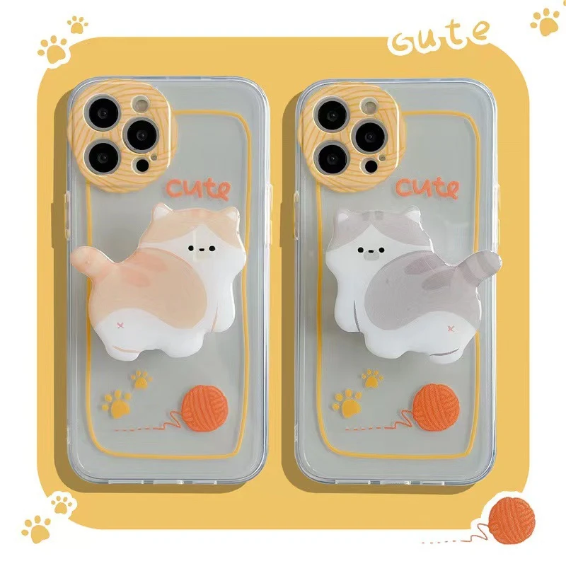 product image - 26