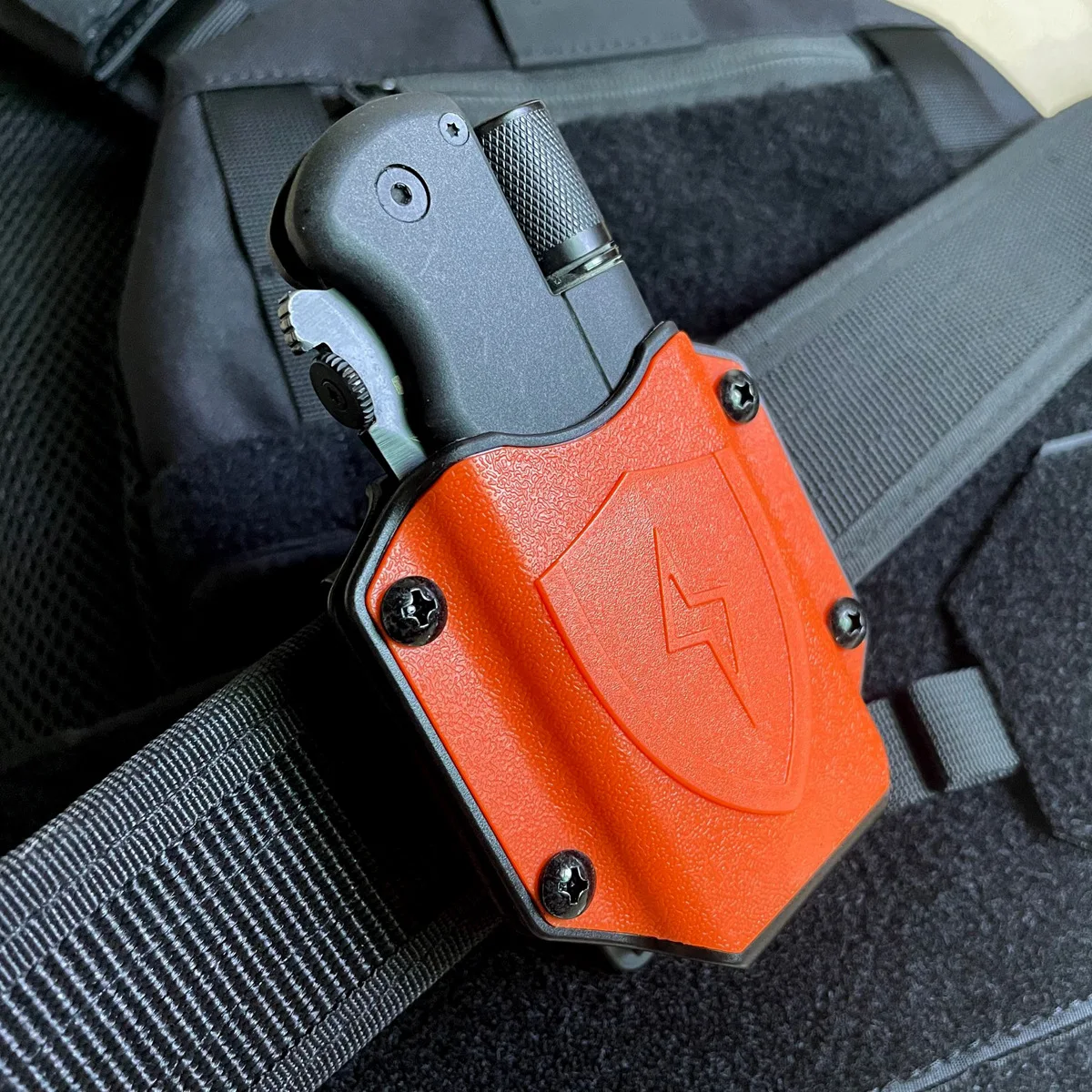 product image - 9