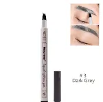 Dark grey3PC