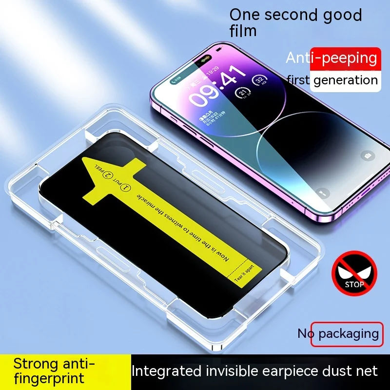 product image - 3