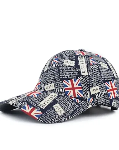 Image product - 2