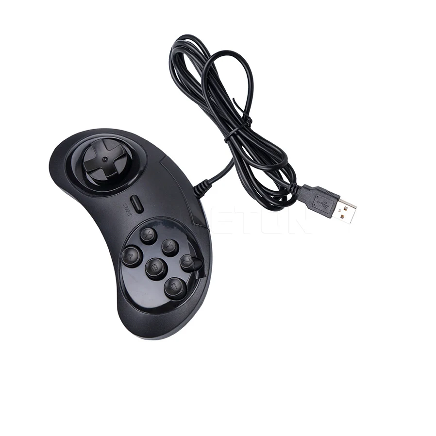 product image - 1