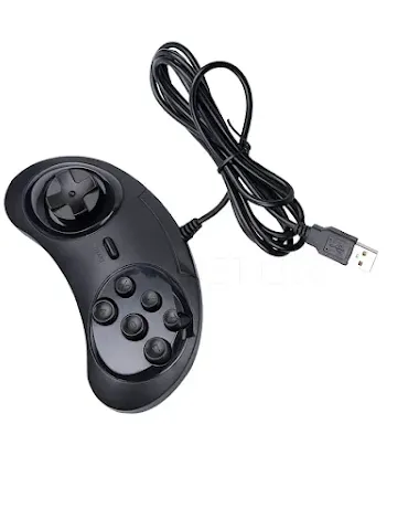 Image product - 1