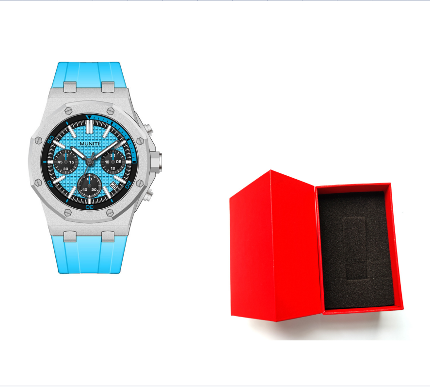 product image - 4