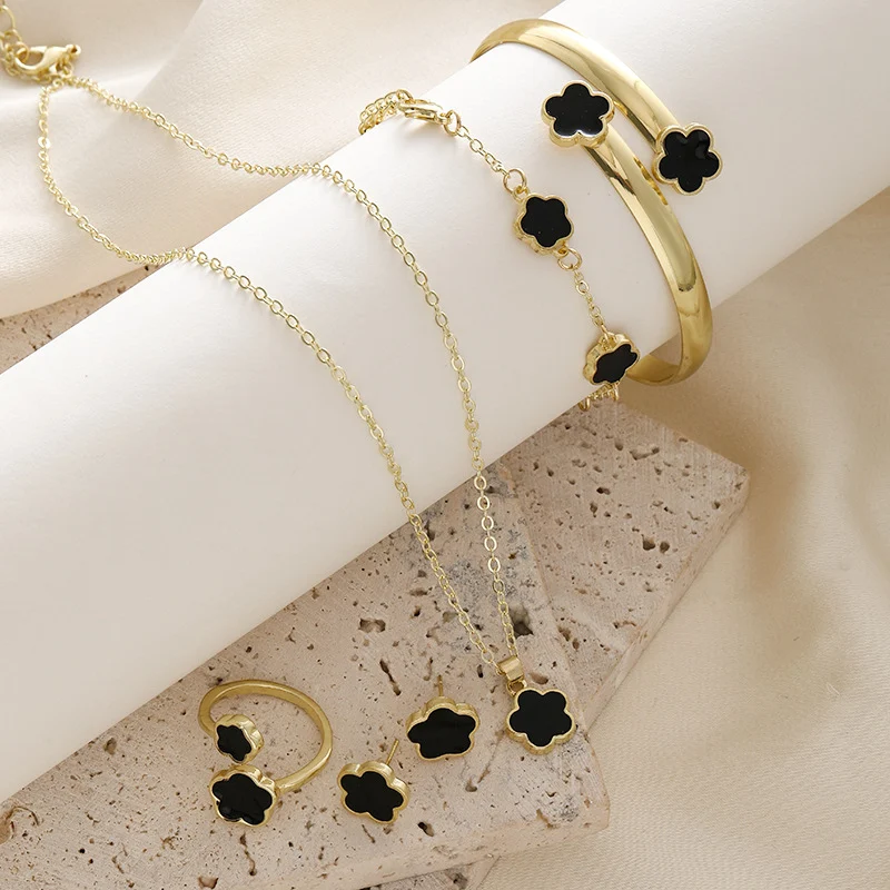 product image - 12