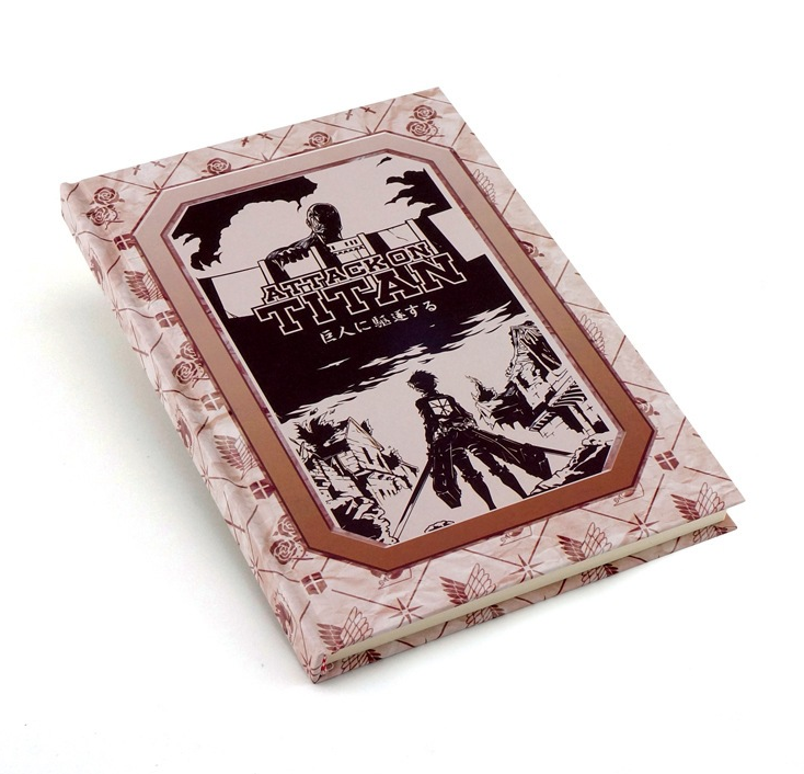 product image - 4
