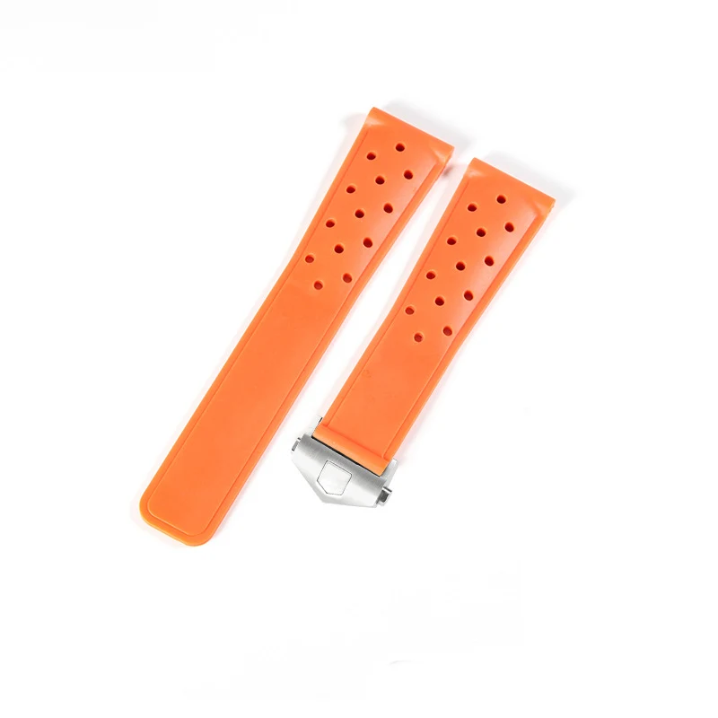 product image - 11