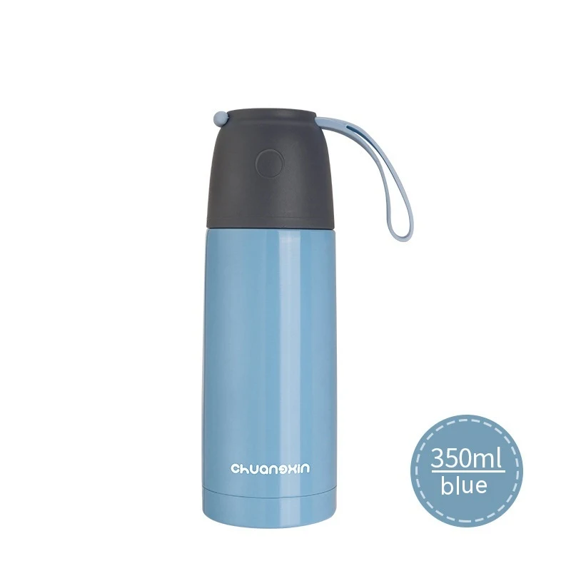 product image - 9