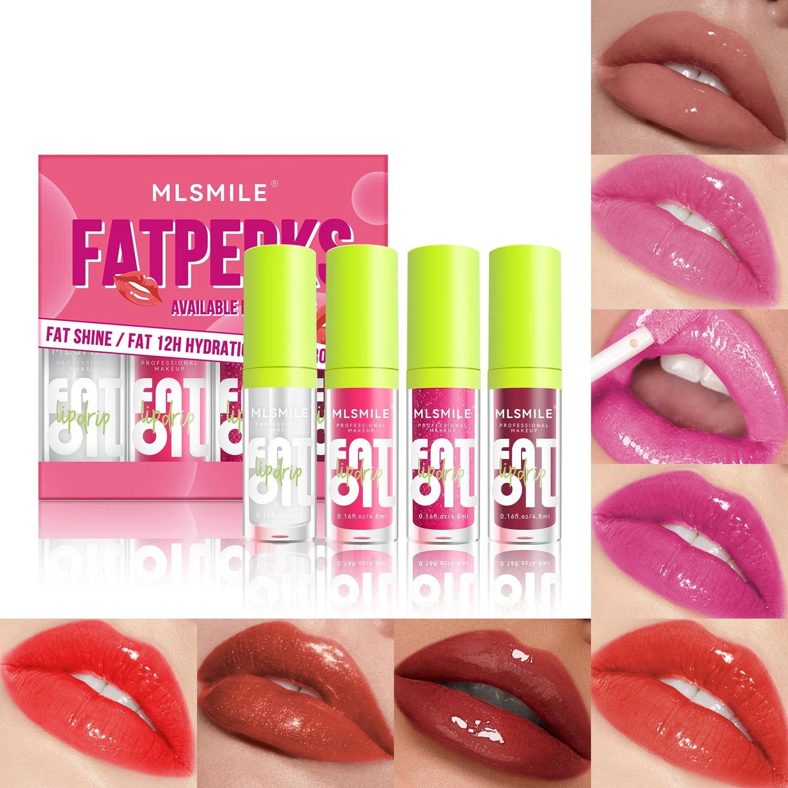 product image - 3