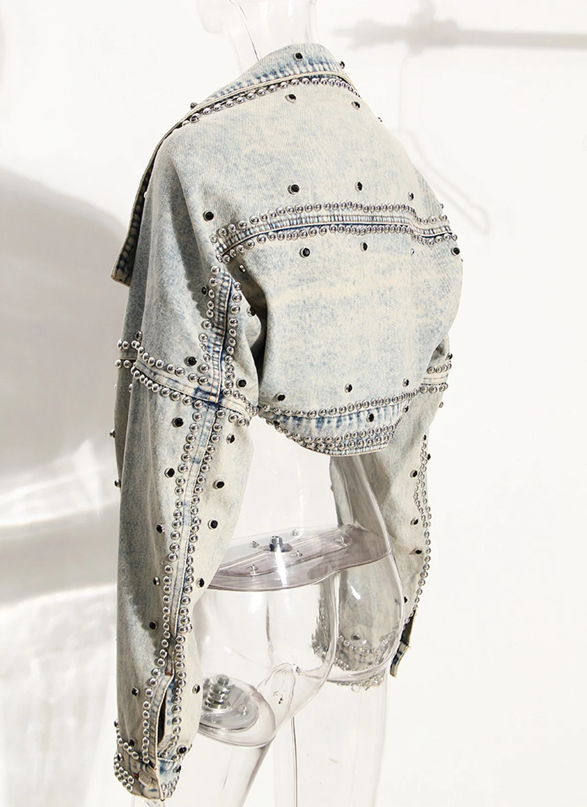 product image - 5