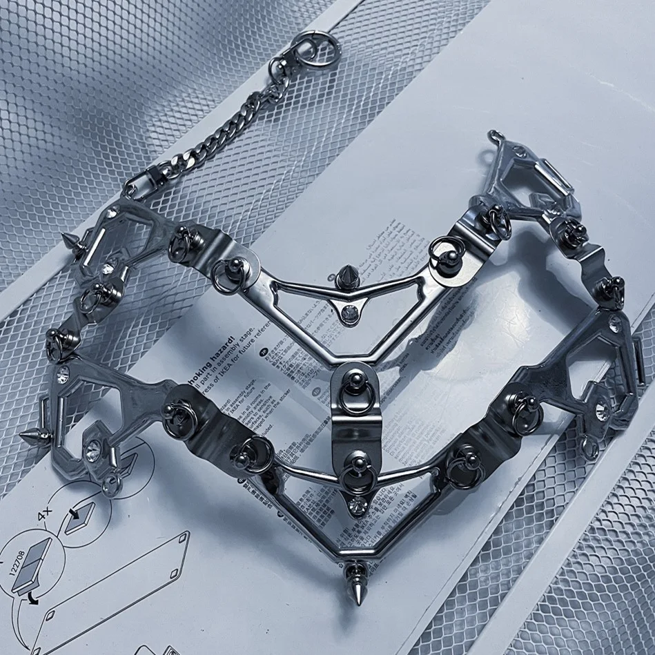 product image - 3