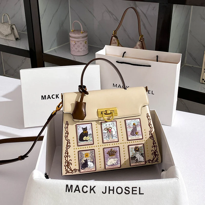 product image - 16