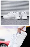 miniatures image - 2