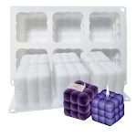 miniatures image - 1