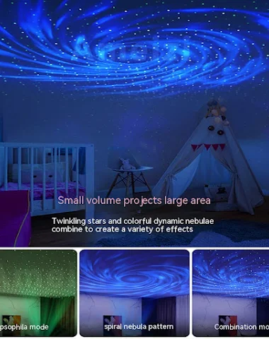 Image product - 0