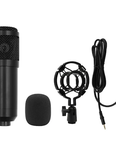 Image product - 2