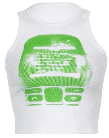 Image product - 2