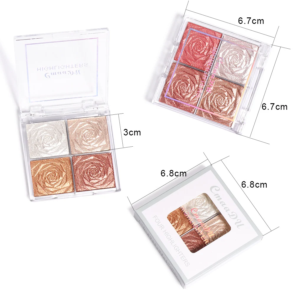product image - 10