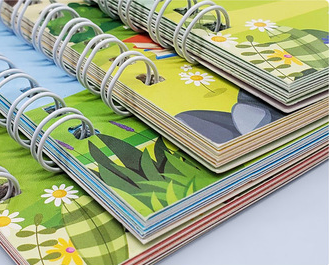 product image - 3