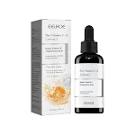 30ml