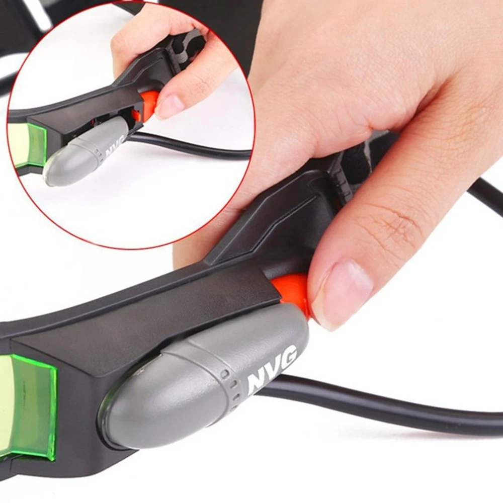 product image - 2