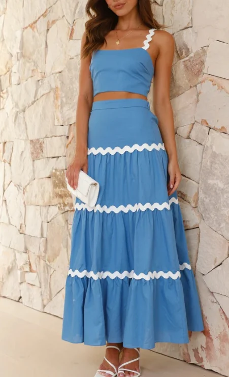 product image - 29