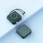 10000mAh US