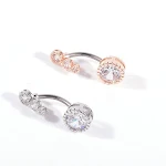 miniatures image - 2