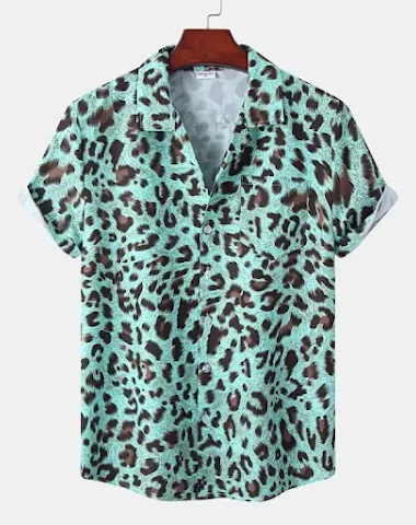 Image product - 3
