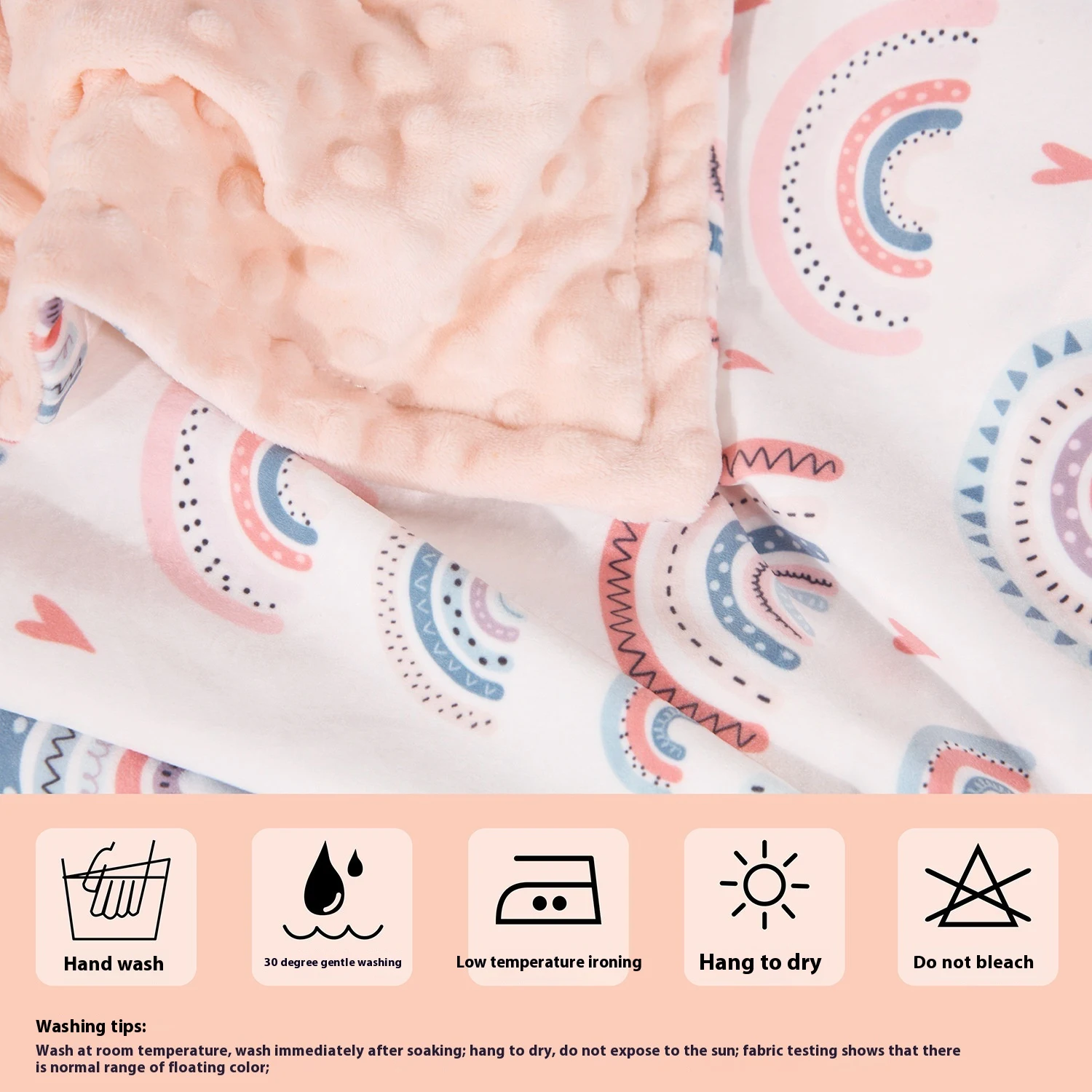 product image - 18