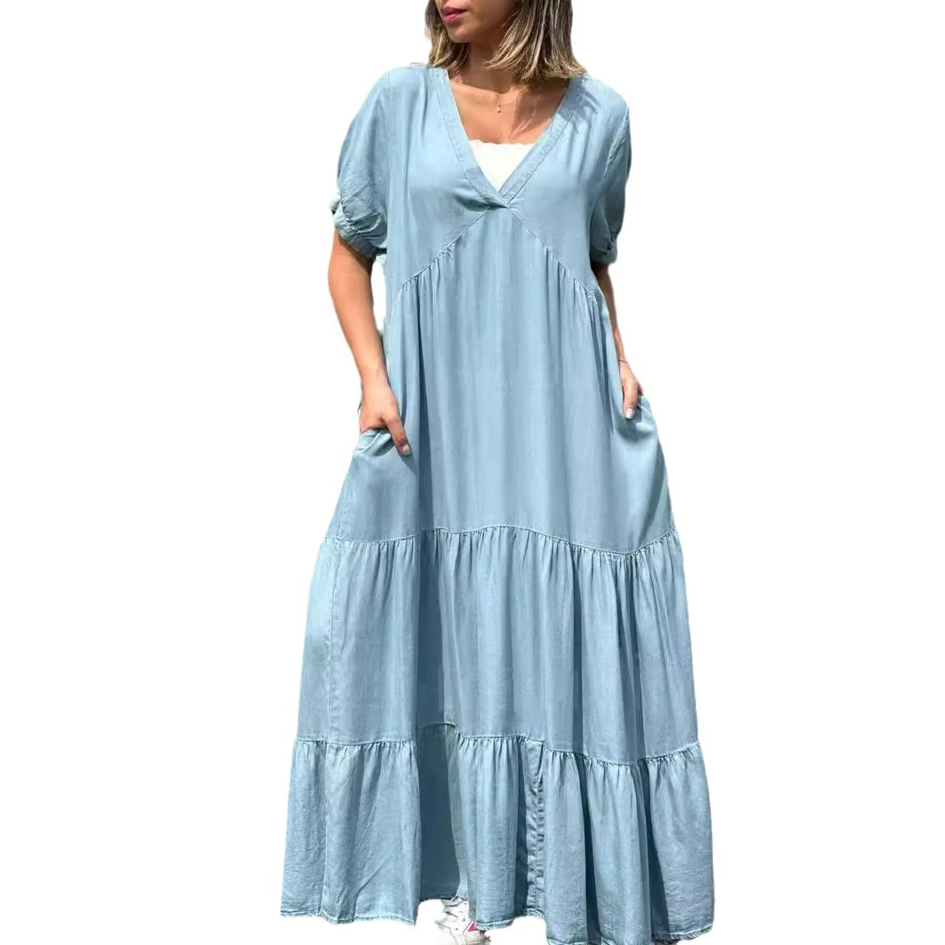 product image - 9