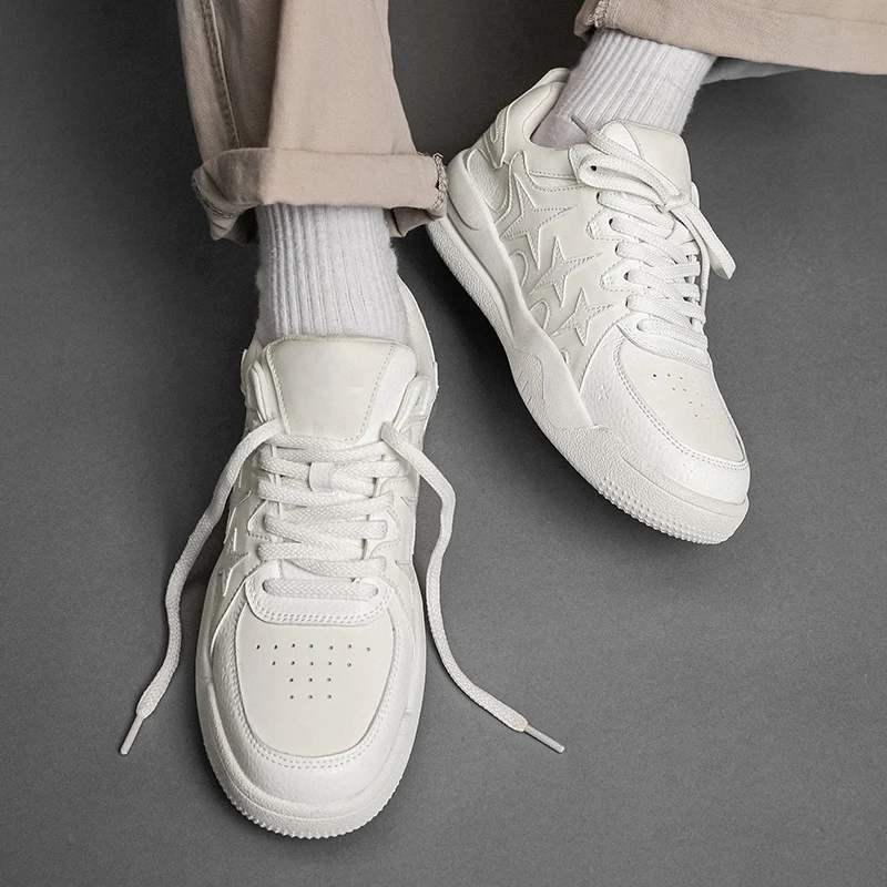 product image - 0