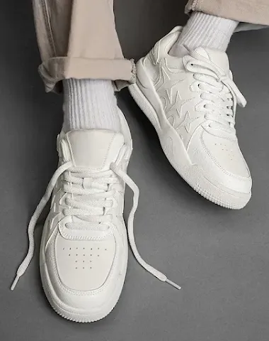 Image product - 0