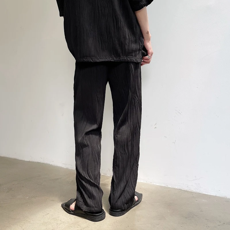 product image - 10