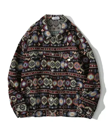 Image product - 1