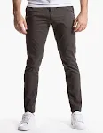 Brown Short